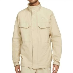 Nike Sportswear N65 Jacket